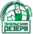 Уральский Резерв