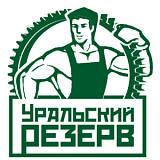 Гусеница ТТМ РМШ (184 зв.) с уширителями 3903-3209050