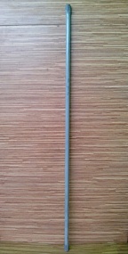 Торсион правый 8.32.109