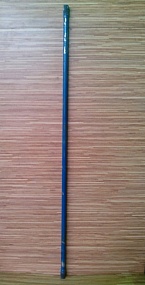 Торсион левый 8.32.108