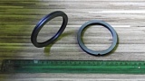 Кольцо неподвижное 8.32.125