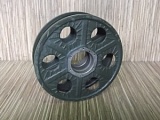Колесо направляющее 8.31.050-2